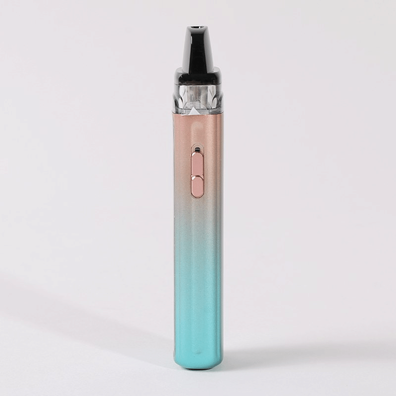 Kit Vinci Pod 15W - Voopoo