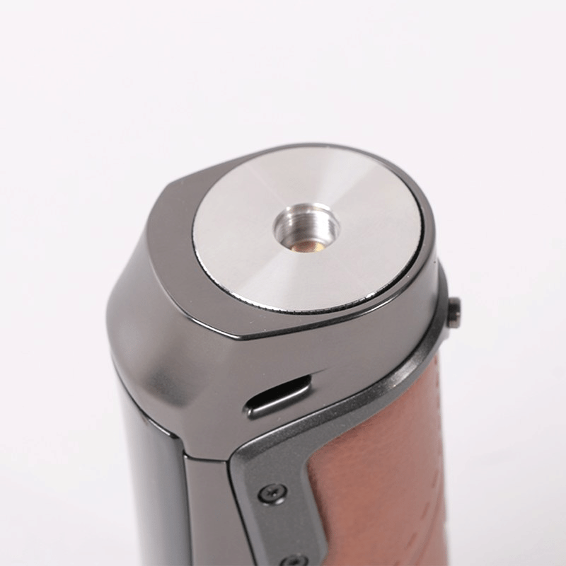 Pod Sensis - Innokin
