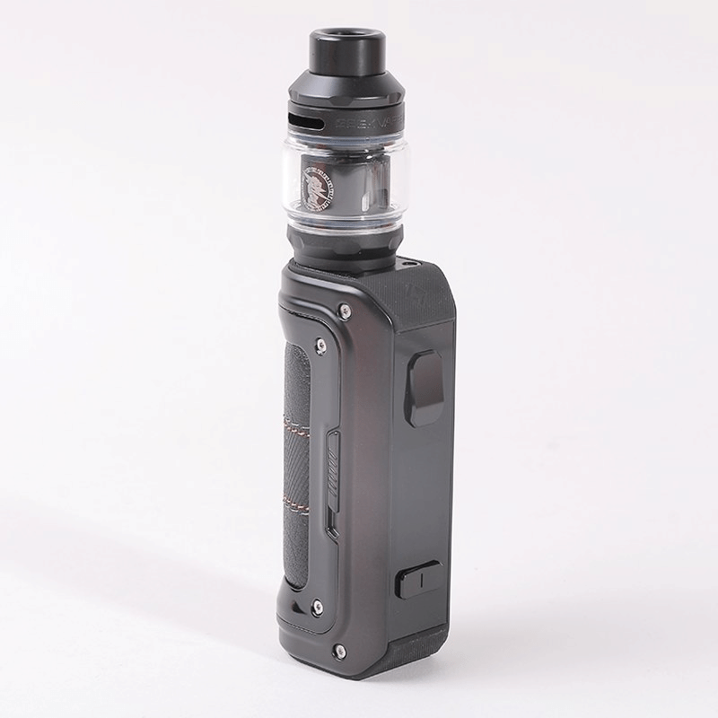 Kit Aegis Max 2 - GeekVape