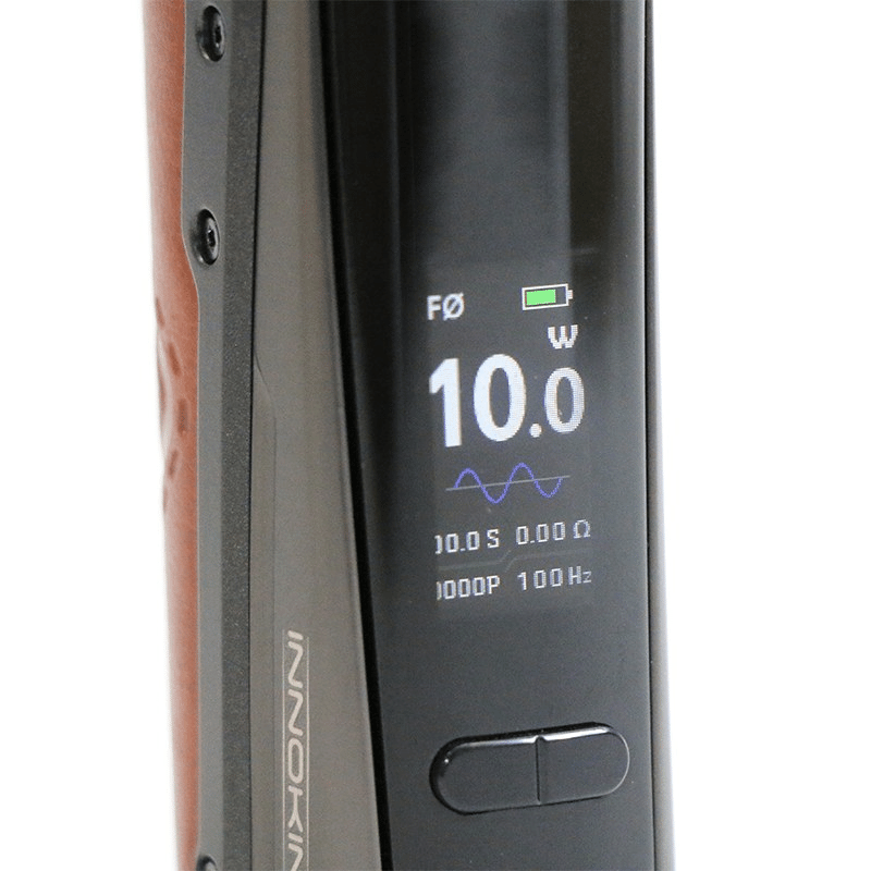 Pod Sensis - Innokin