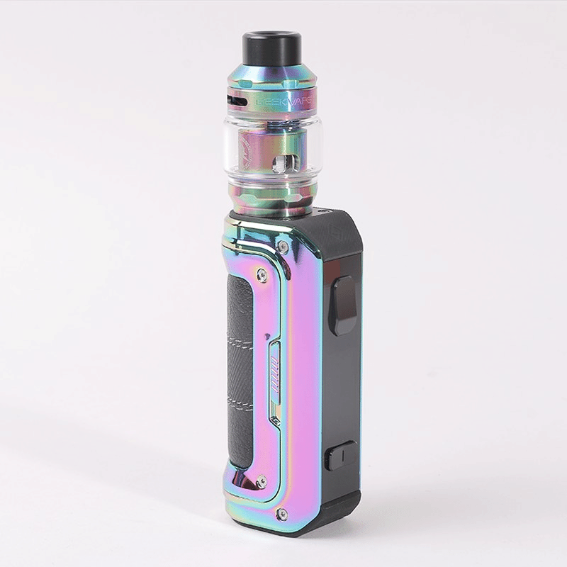 Kit Aegis Max 2 - GeekVape