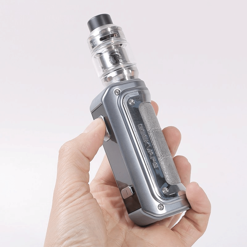 Kit Aegis Max 2 - GeekVape
