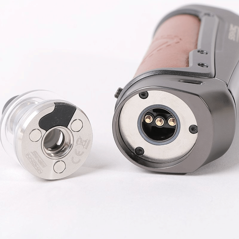 Pod Sensis - Innokin