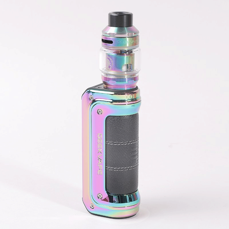 Kit Aegis Max 2 - GeekVape