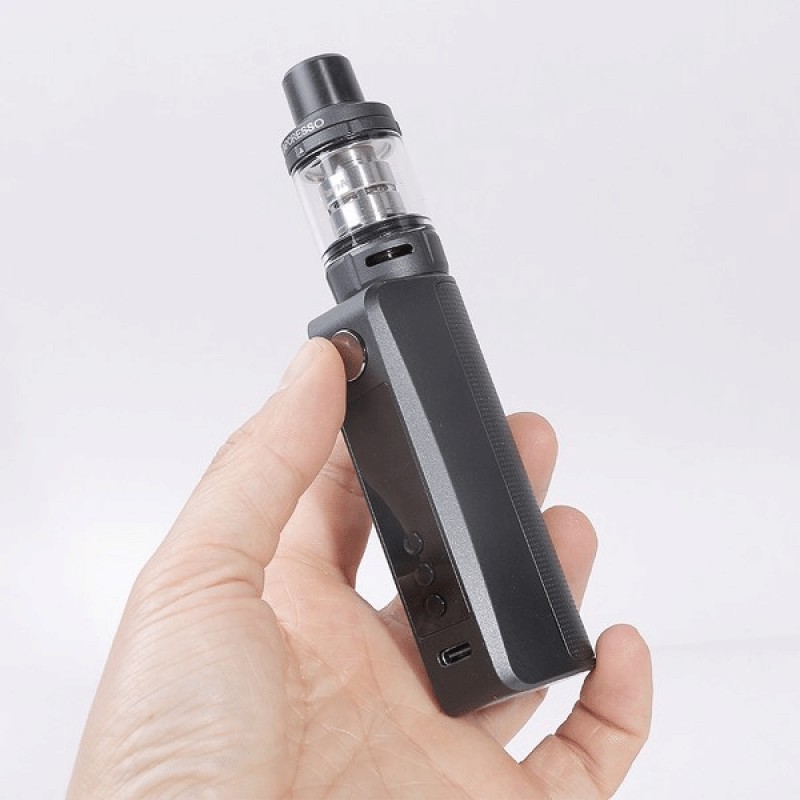 Kit Gen 80S - Vaporesso