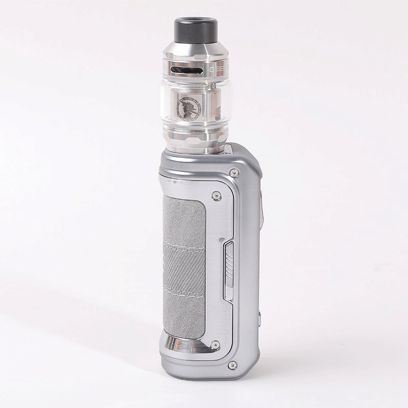 Kit Aegis Max 2 - GeekVape
