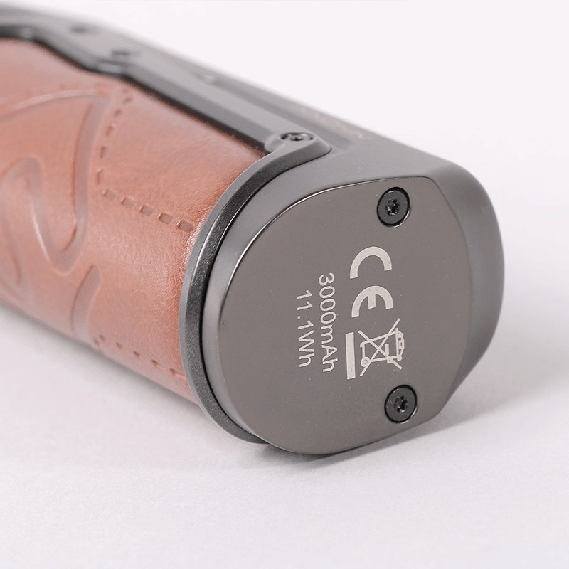 Pod Sensis - Innokin