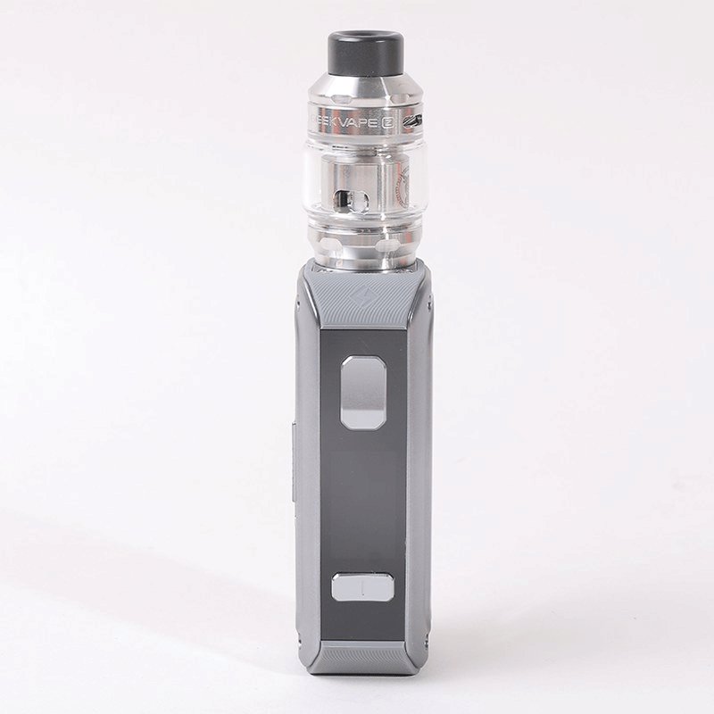 Kit Aegis Max 2 - GeekVape