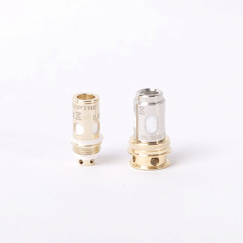 Pod Sensis - Innokin