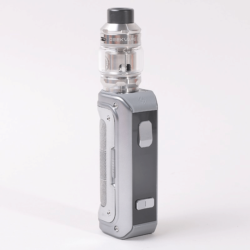 Kit Aegis Max 2 - GeekVape