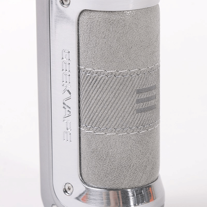 Kit Aegis Max 2 - GeekVape