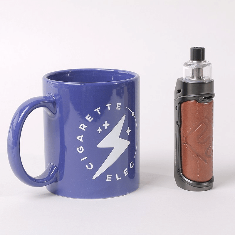 Pod Sensis - Innokin