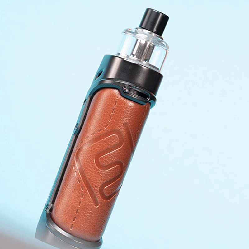 Pod Sensis - Innokin