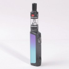 Kit Q16 FF - Justfog