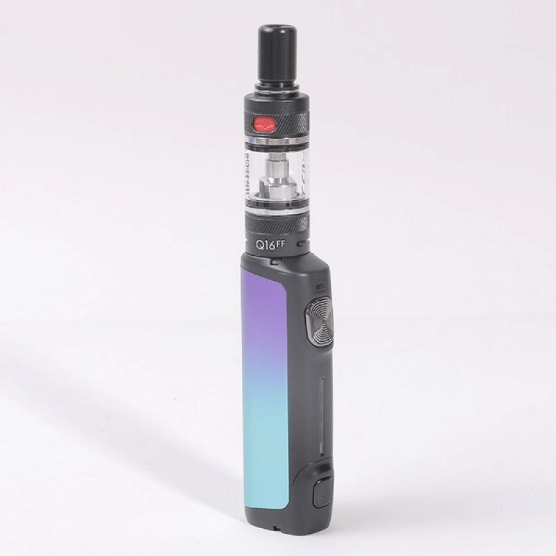 Kit Q16 FF - Justfog