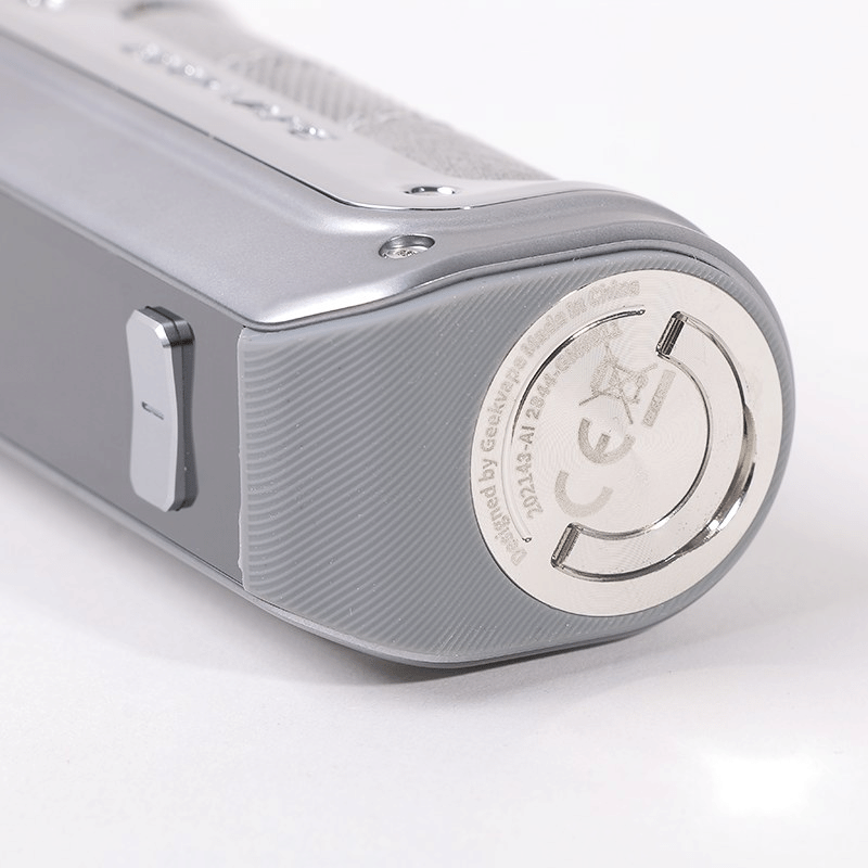 Kit Aegis Max 2 - GeekVape