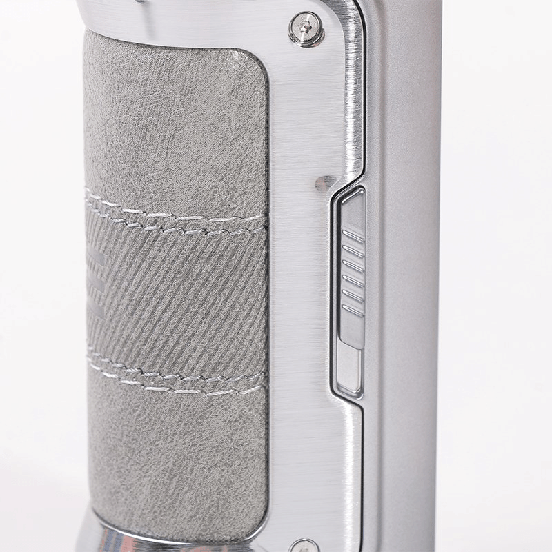 Kit Aegis Max 2 - GeekVape