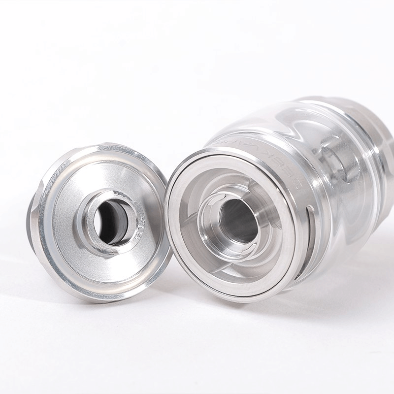 Kit Aegis Max 2 - GeekVape