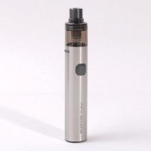 Kit Sceptre tube - Innokin