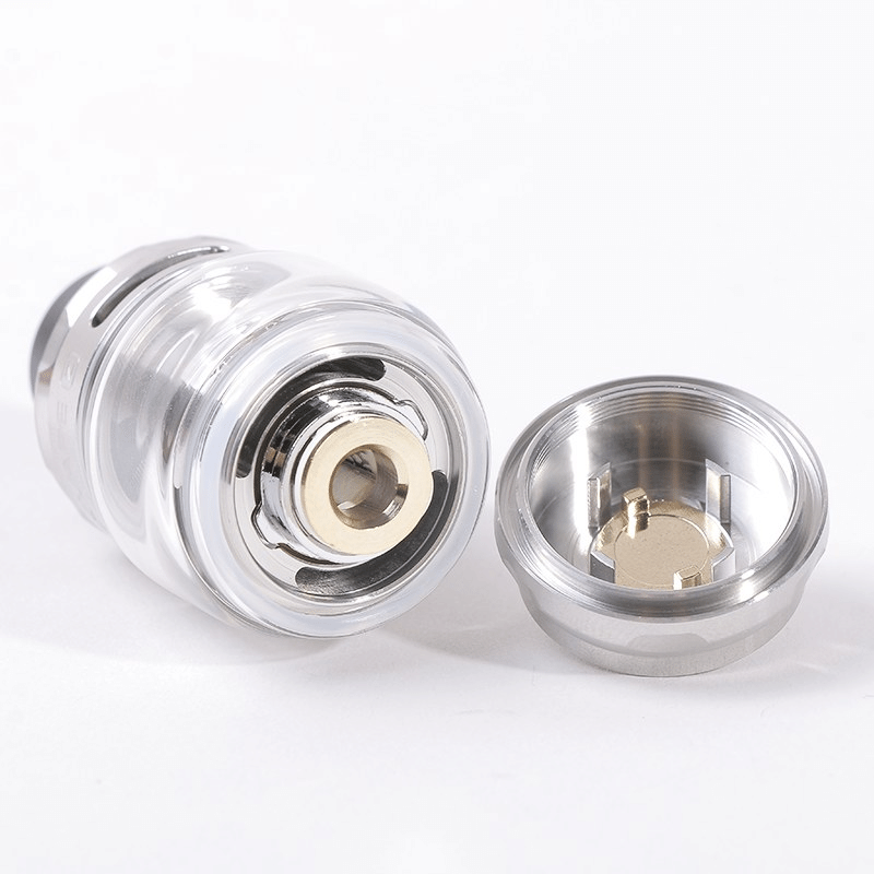 Kit Aegis Max 2 - GeekVape