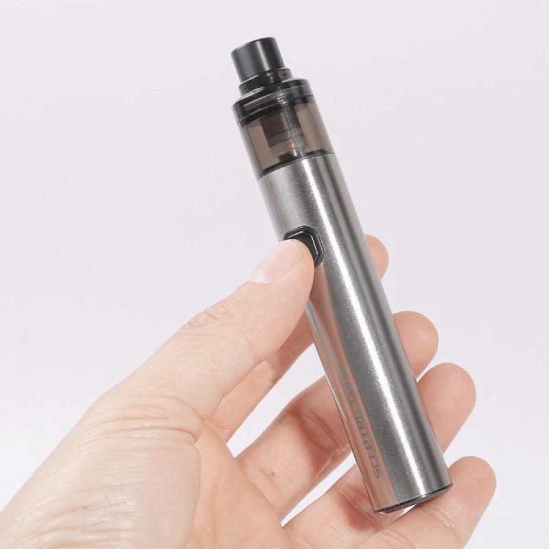 Kit Sceptre tube - Innokin