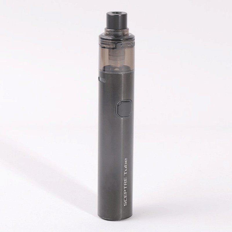 Kit Sceptre tube - Innokin
