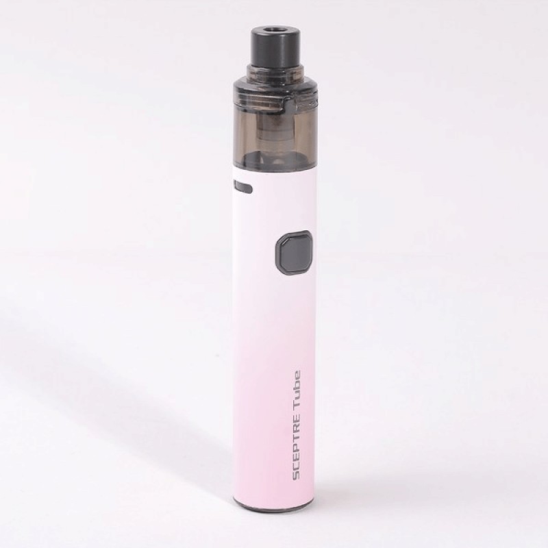 Kit Sceptre tube - Innokin