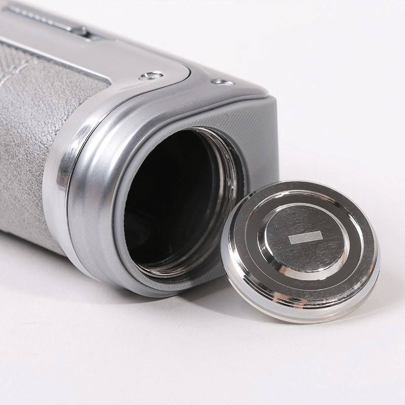 Kit Aegis Max 2 - GeekVape