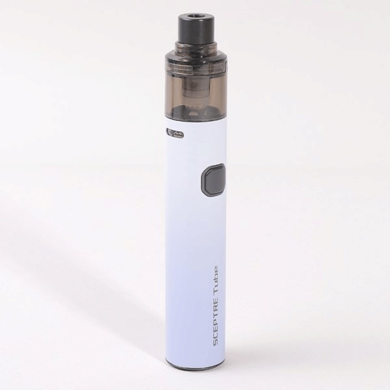 Kit Sceptre tube - Innokin