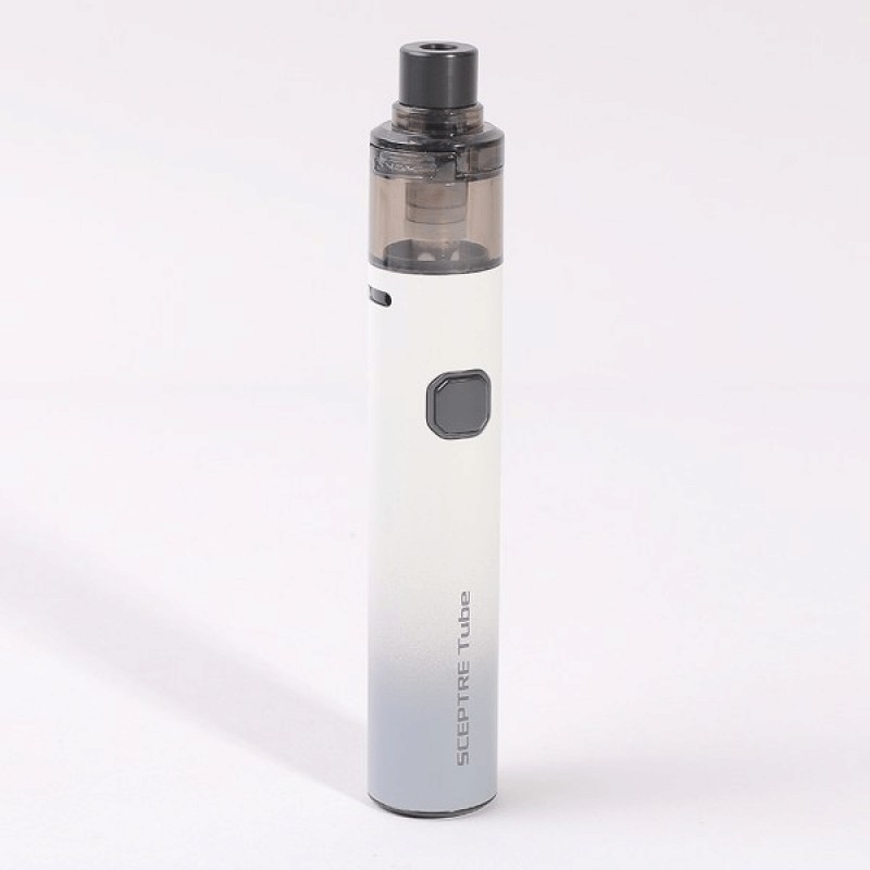 Kit Sceptre tube - Innokin
