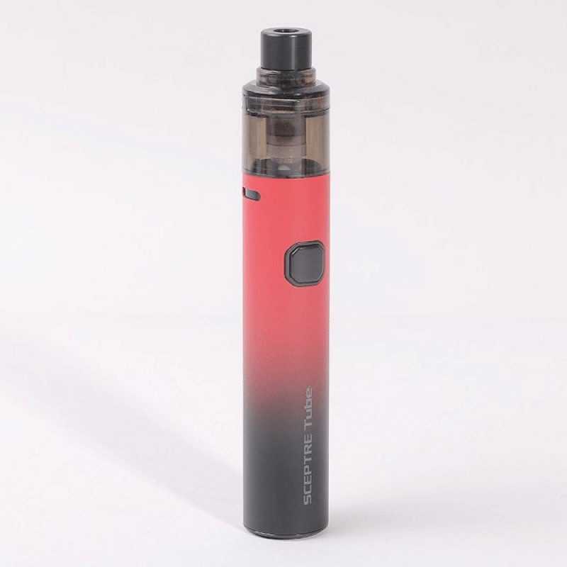 Kit Sceptre tube - Innokin
