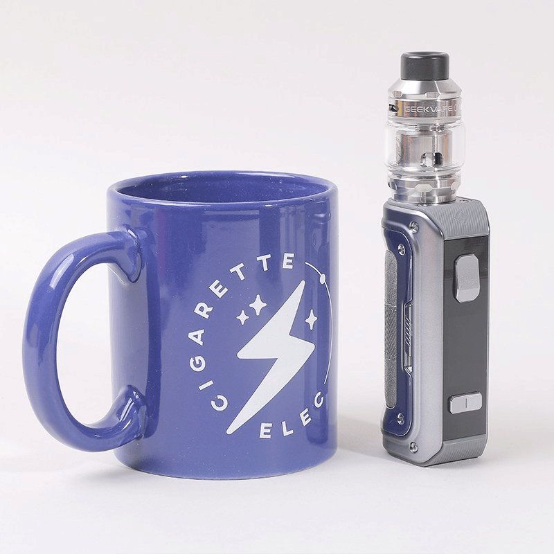 Kit Aegis Max 2 - GeekVape