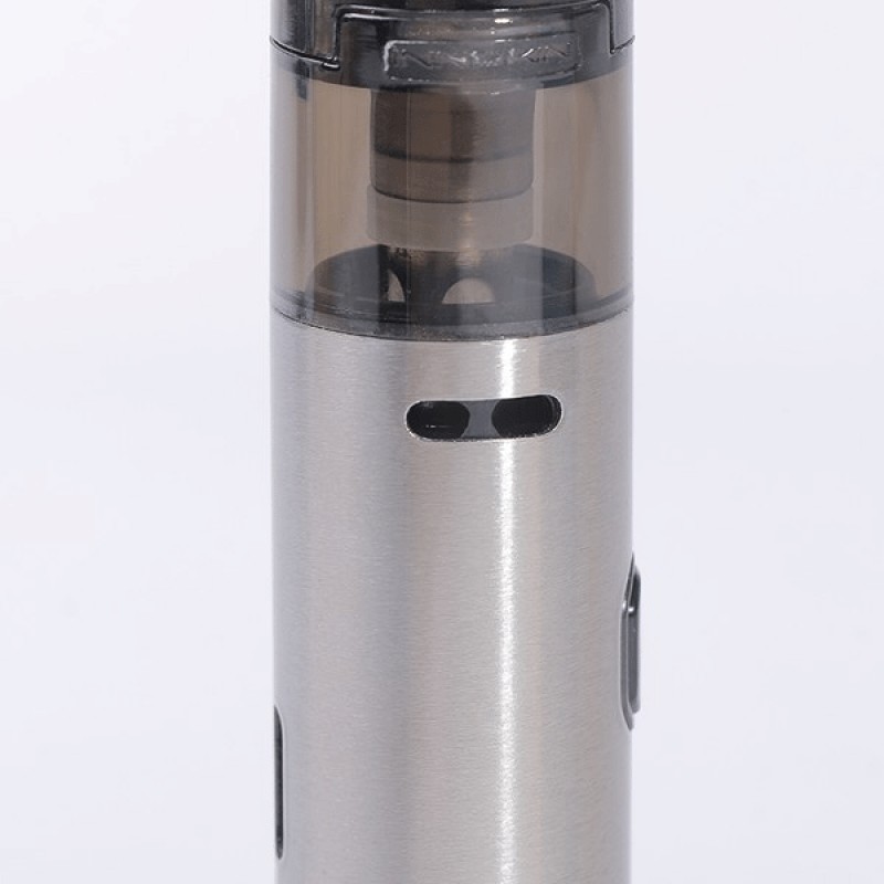 Kit Sceptre tube - Innokin