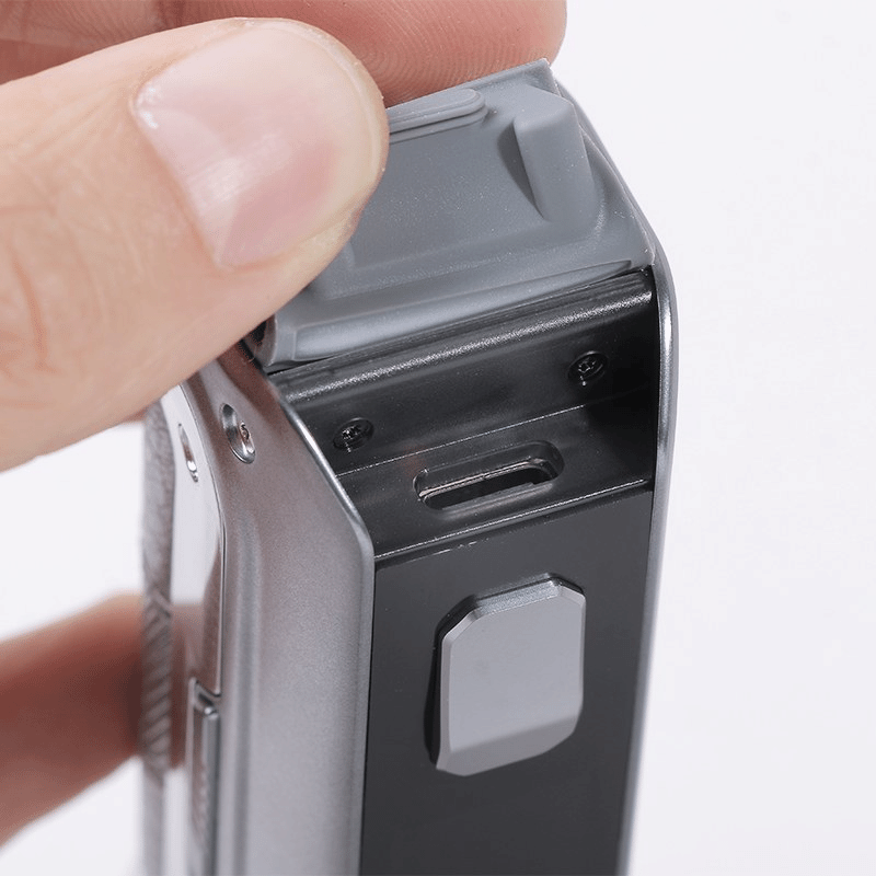 Kit Aegis Max 2 - GeekVape