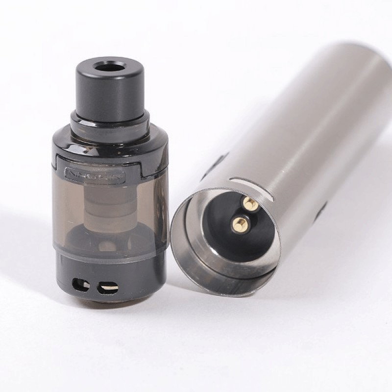 Kit Sceptre tube - Innokin