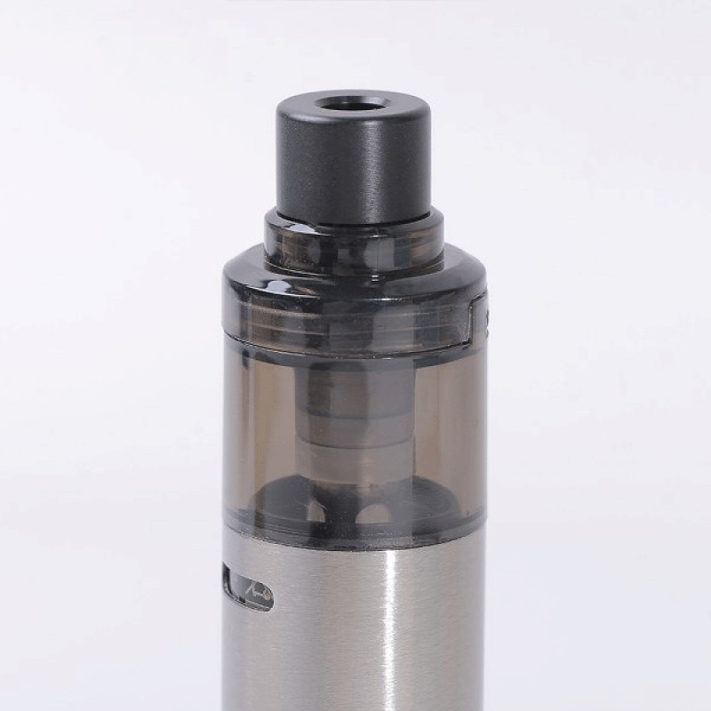 Kit Sceptre tube - Innokin