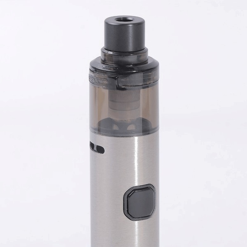 Kit Sceptre tube - Innokin
