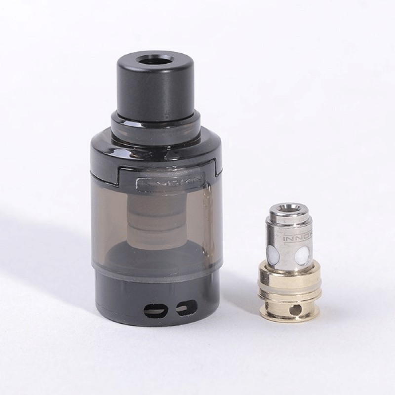 Kit Sceptre tube - Innokin