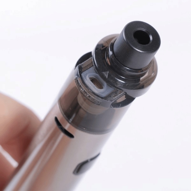 Kit Sceptre tube - Innokin