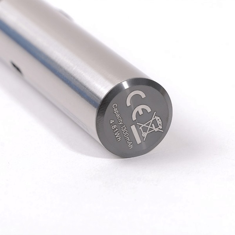 Kit Sceptre tube - Innokin