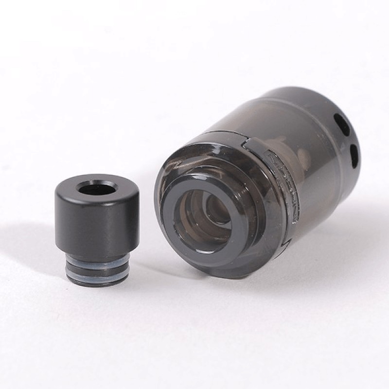 Kit Sceptre tube - Innokin