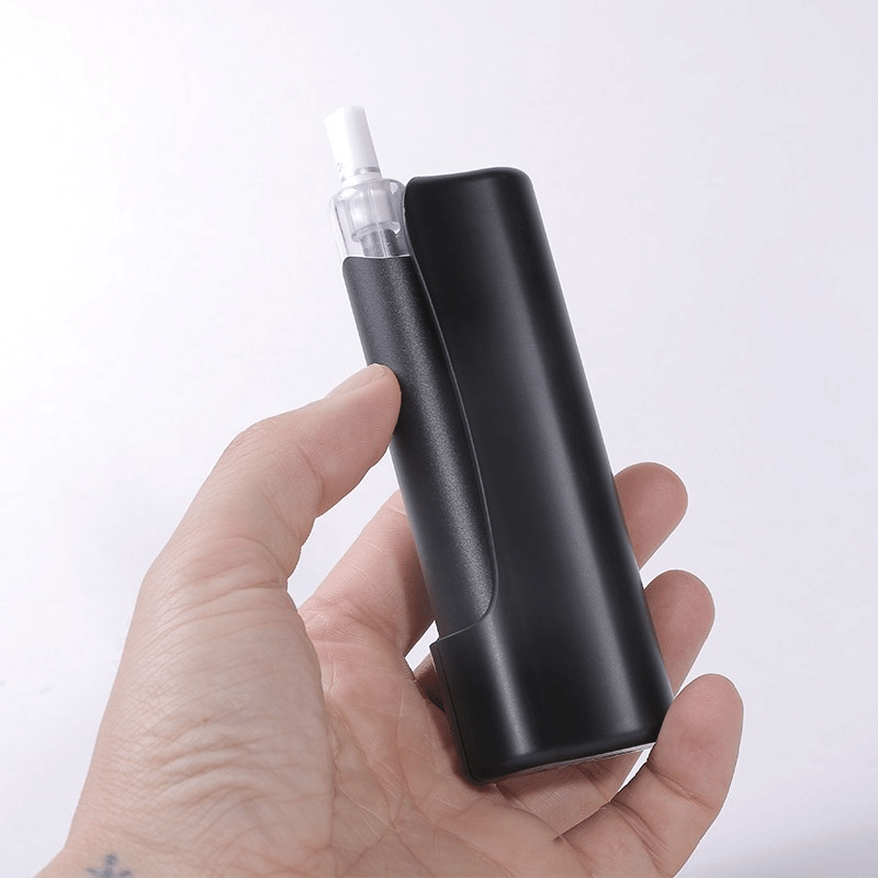 Kit Rever - Da One Tech