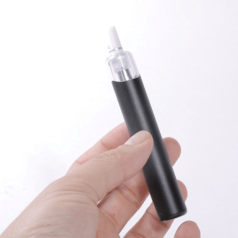 Kit Rever - Da One Tech