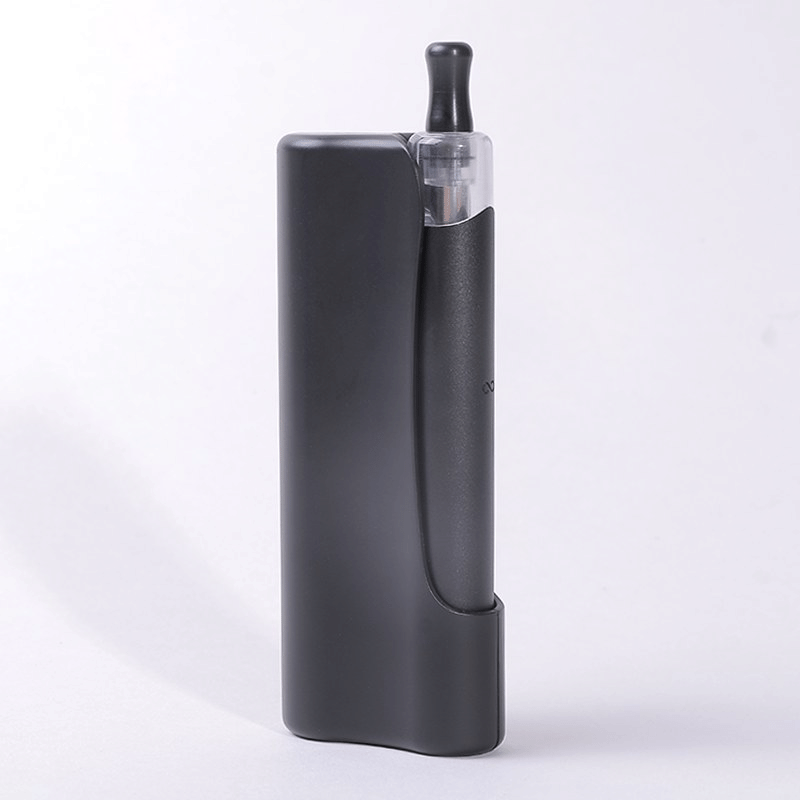 Kit Rever - Da One Tech