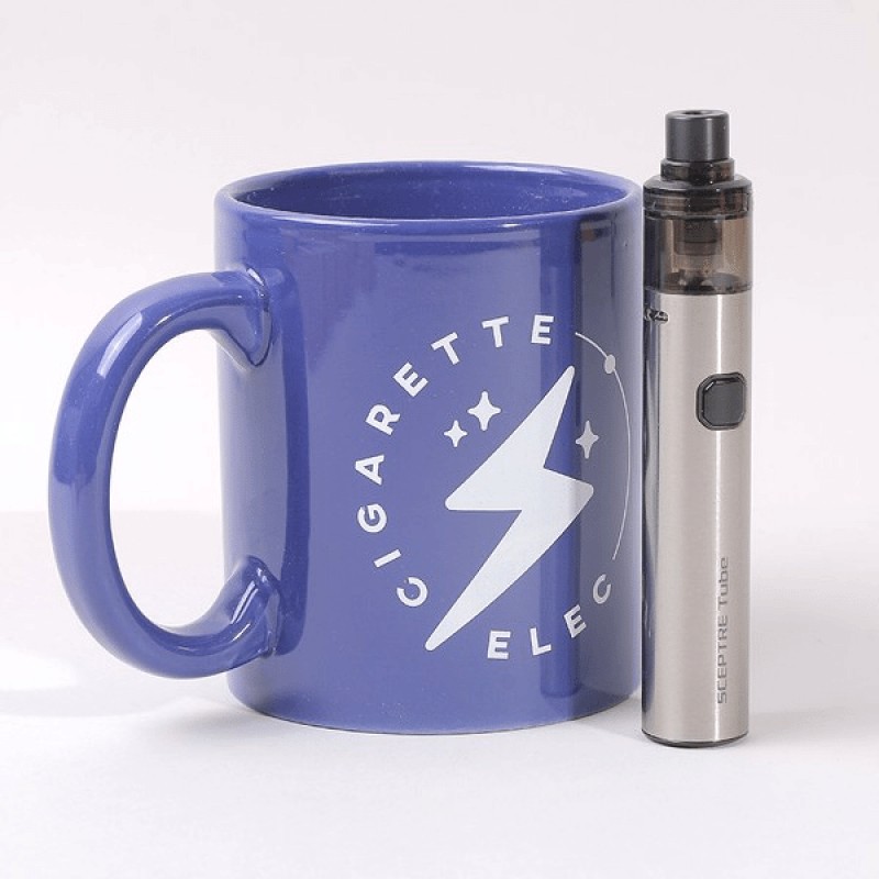 Kit Sceptre tube - Innokin