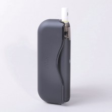 Kit Kiwi starter kit - Kiwi vapor