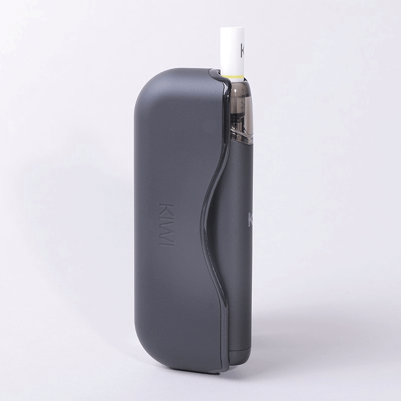 Kit Kiwi starter kit - Kiwi vapor