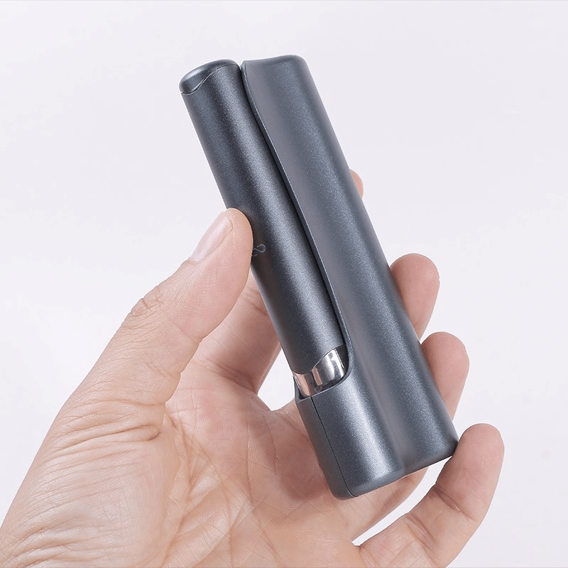 Kit Rever - Da One Tech