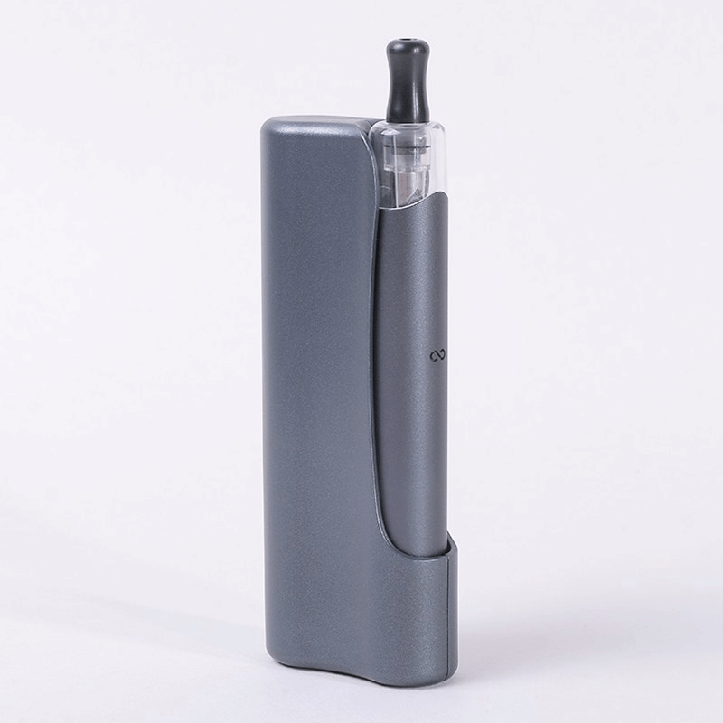 Kit Rever - Da One Tech