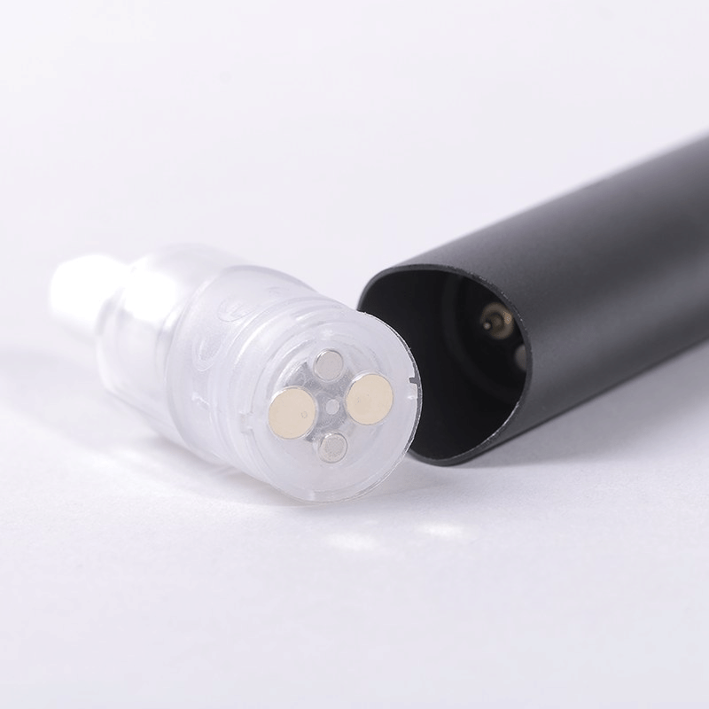 Kit Rever - Da One Tech